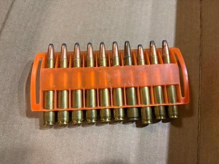 30-rounds-of-270-win-ammo-image-3