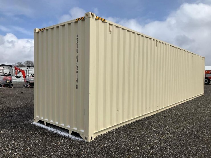 #4002-•-one-trip-40'-high-cube-multi-door-container---middlebury,-in-image-3