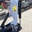 #1104-•-new-ats--d12d-mini-excavator-image-19
