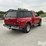 2000-ford-f150-xlt-image-5