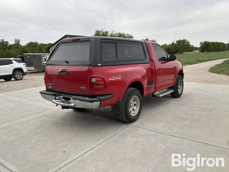 2000-ford-f150-xlt-image-5