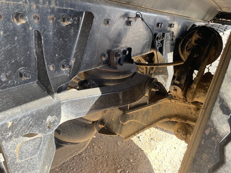 #6150-•-lot-6150-image-23