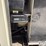 2008-kohler-40re0zjc-35kw-portable-generator-image-17