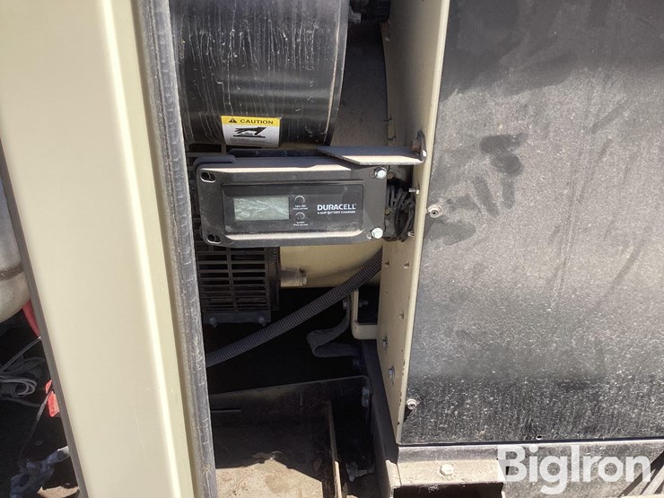 2008-kohler-40re0zjc-35kw-portable-generator-image-17