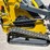 #2701-•-unused-2026-mini-skid-steer-loader-image-18