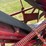 new-holland-273-image-39