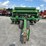 john-deere-1590-image-8