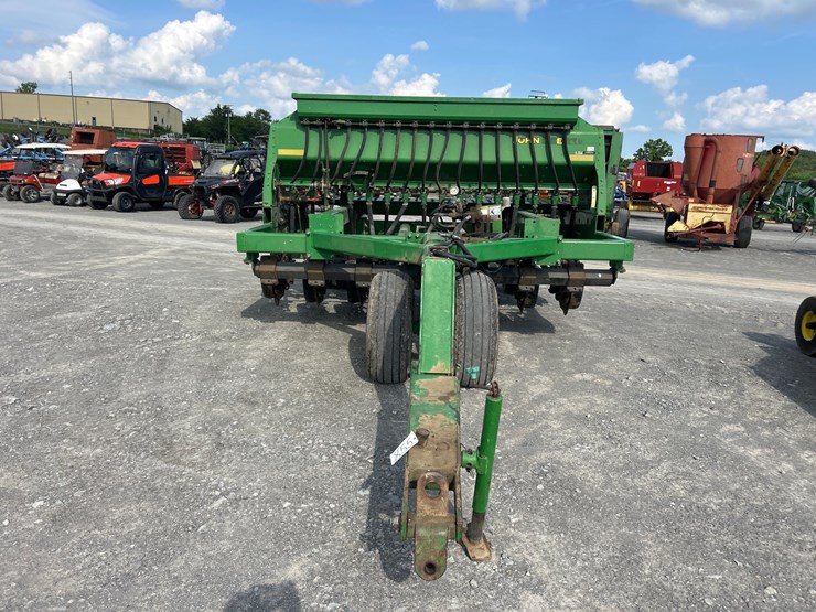john-deere-1590-image-8