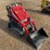 #2008-•-2026-agt-ysrt14-skid-steer-loader-image-4