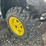 2024-john-deere-gator-image-17