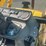 1998-ford-655e-image-45