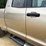 2007-toyota-tundra-sr5-image-31