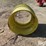 john-deere-18-image-6