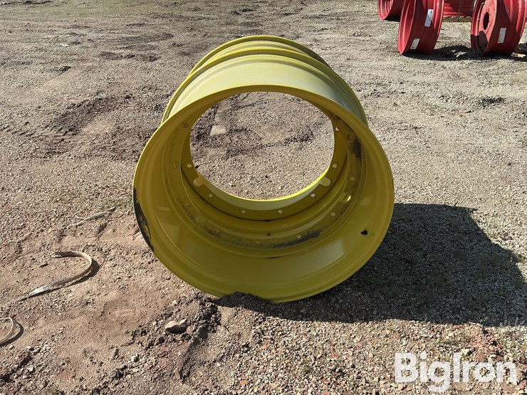 john-deere-18-image-6
