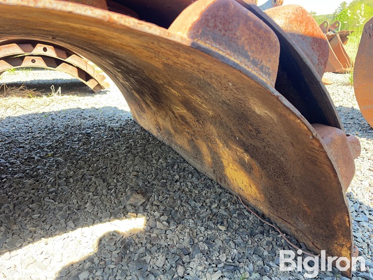 66”x51”-compactor-padfoot-shell-kit-image-11