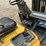 #1365-•-1999-yale-glc040rgnuaq088-forklift-image-13