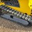 #2012-•-unused-2026-ats-power-mini-skid-steer-loader-image-9