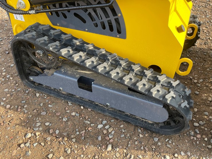 #2012-•-unused-2026-ats-power-mini-skid-steer-loader-image-9