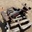 #7425-•-boss-plow-mount-(antigo,-wi)-image-2