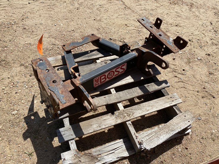 #7425-•-boss-plow-mount-(antigo,-wi)-image-2