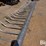 john-deere-635-image-12
