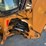 2017-case-580sn-image-9