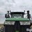 2021-john-deere-9520rx-image-13