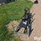 2026-wolverine-sbm-12-72w-sickle-bar-mower-skid-steer-attachment-image-8