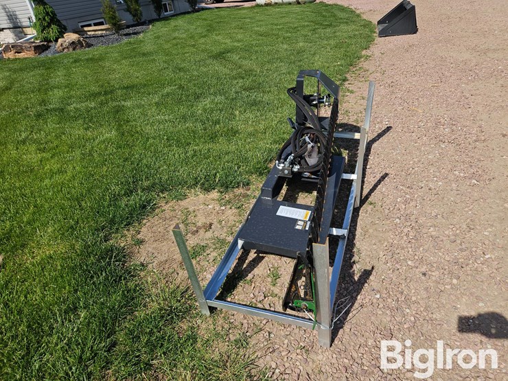 2026-wolverine-sbm-12-72w-sickle-bar-mower-skid-steer-attachment-image-8