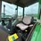 john-deere-5410-image-12