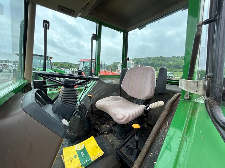 john-deere-5410-image-12