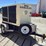2008-kohler-40re0zjc-35kw-portable-generator-image-3