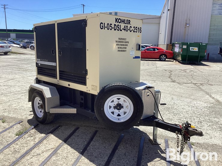 2008-kohler-40re0zjc-35kw-portable-generator-image-3