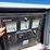 2020-doosan-g25-image-13