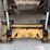 #1154-•-2010-john-deere318d-skid-steer-image-5