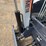 #2034-•-unused-2026-ats-mini-excavator-image-19