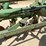 john-deere-2500-image-16
