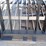 unused-greatbear-72-in.-skid-steer-rock-bucket-image-10