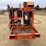 #300-•-(m-4)-2018-snorkel-tl49j-towable-boom-lift-image-32