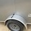 #413-•-2024-american-8'-cargo-enclosed-trailer-(no-title)-image-16