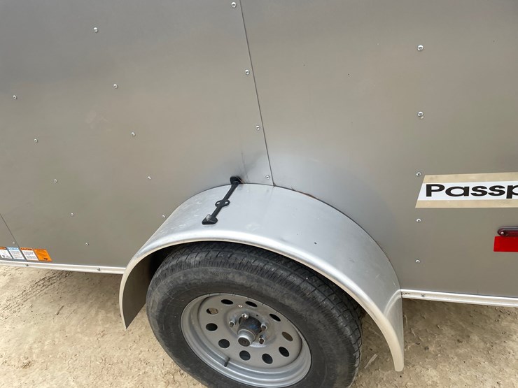 #413-•-2024-american-8'-cargo-enclosed-trailer-(no-title)-image-16