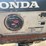 honda-eb5000x-image-9