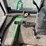 john-deere-1445-image-18