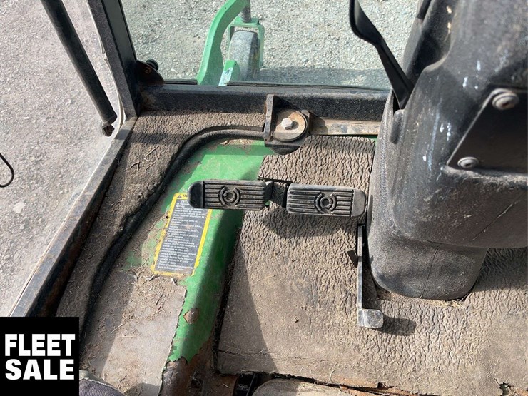 john-deere-1445-image-18