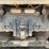 2010-freightliner-m2-106-image-31