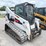2020-bobcat-t770-image-2