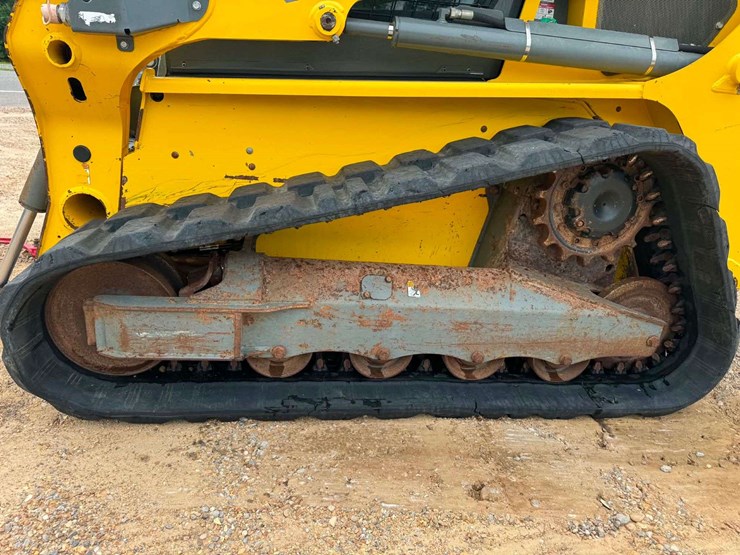 wacker-neuson-st35-image-9