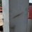 sl--locker-image-4
