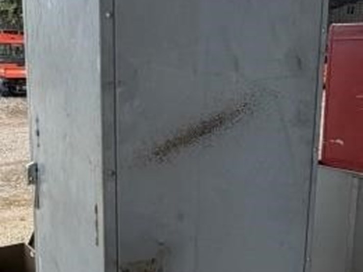 sl--locker-image-4