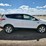 2016-ford-escape-se-image-8
